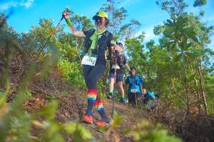 BIB: 
                            <button type="button" onclick="openModal(21843160)" class="btn btn-primary btn-sm float-right btn-popup" data-toggle="modal" data-target=".modal-high-quality">
                        <i class="fas fa-shopping-cart"></i> Add to Cart
                    </button>
                                            <button type="button" onclick="isThisMe(21843160, true)" class="btn btn-success btn-sm float-right btn-popup btn-isme hidden" data-toggle="tooltip" data-placement="bottom" title="นี่คือรูปของคุณใช่ไหม คลิกที่นี่เพื่อเอาเข้าอัลบั้ม">
                        <i class="fas fa-plus"></i> Add to album
                    </button>
                    <button type="button" onclick="isThisMe(21843160, false)" class="btn btn-warning btn-sm float-right btn-popup btn-isnotme hidden">
                        <i class="fas fa-ban"></i> Remove from album
                    </button>